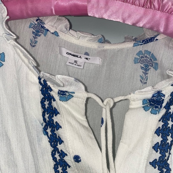 New with tags O’Neill dress - Picture 6 of 8